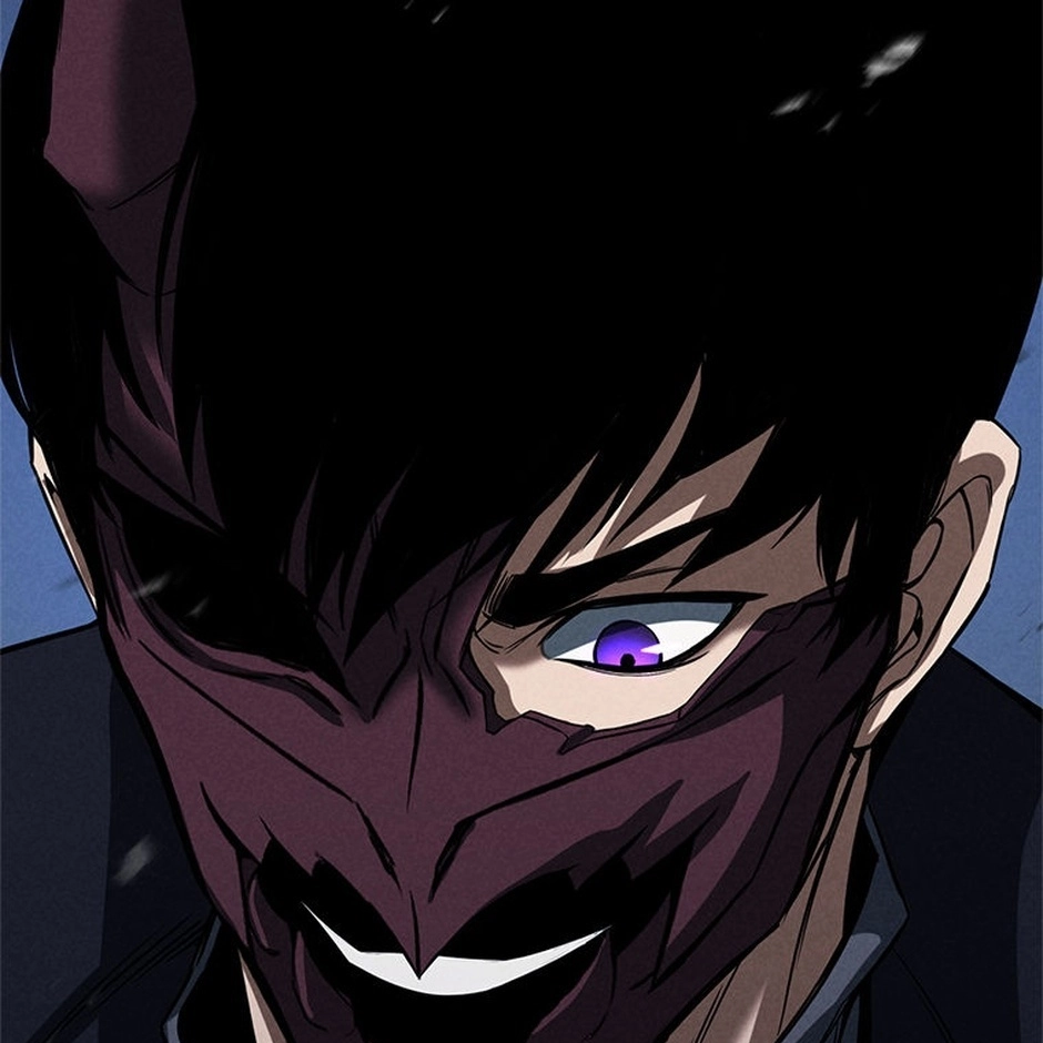 All-Master Necromancer Chapter 69 page 131 - 