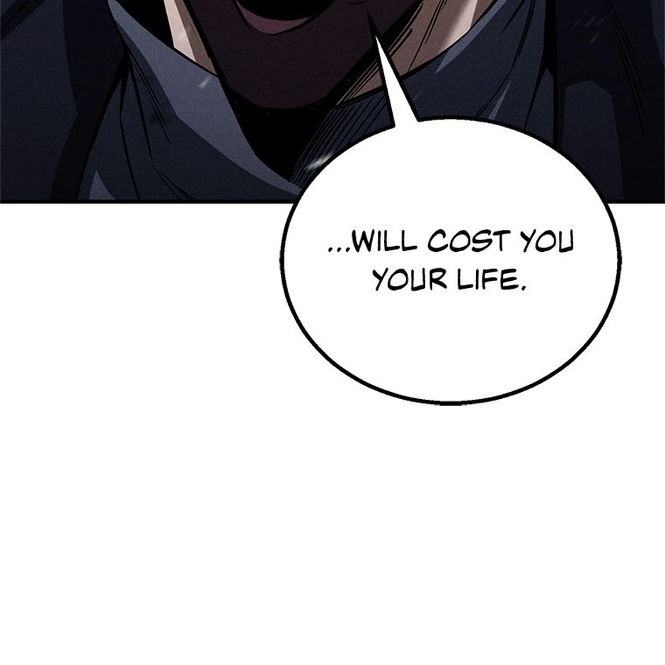 All-Master Necromancer Chapter 69 page 132 - 