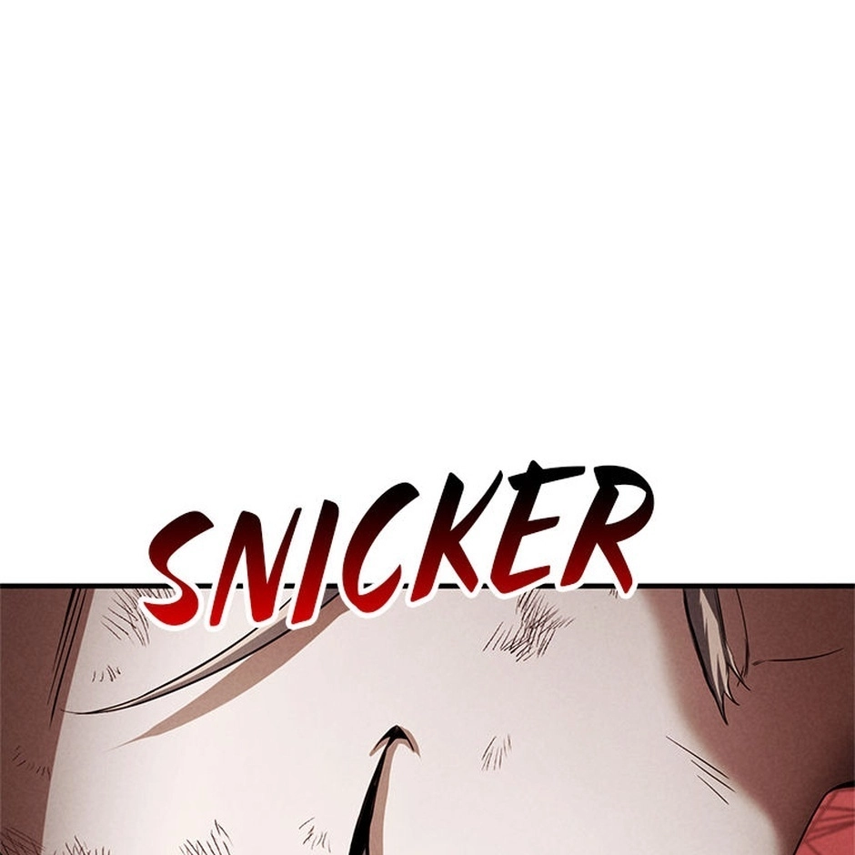 All-Master Necromancer Chapter 69 page 133 - 