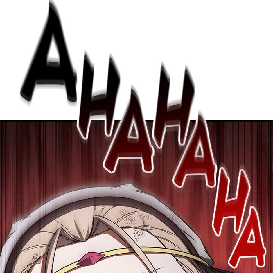All-Master Necromancer Chapter 69 page 135 - 