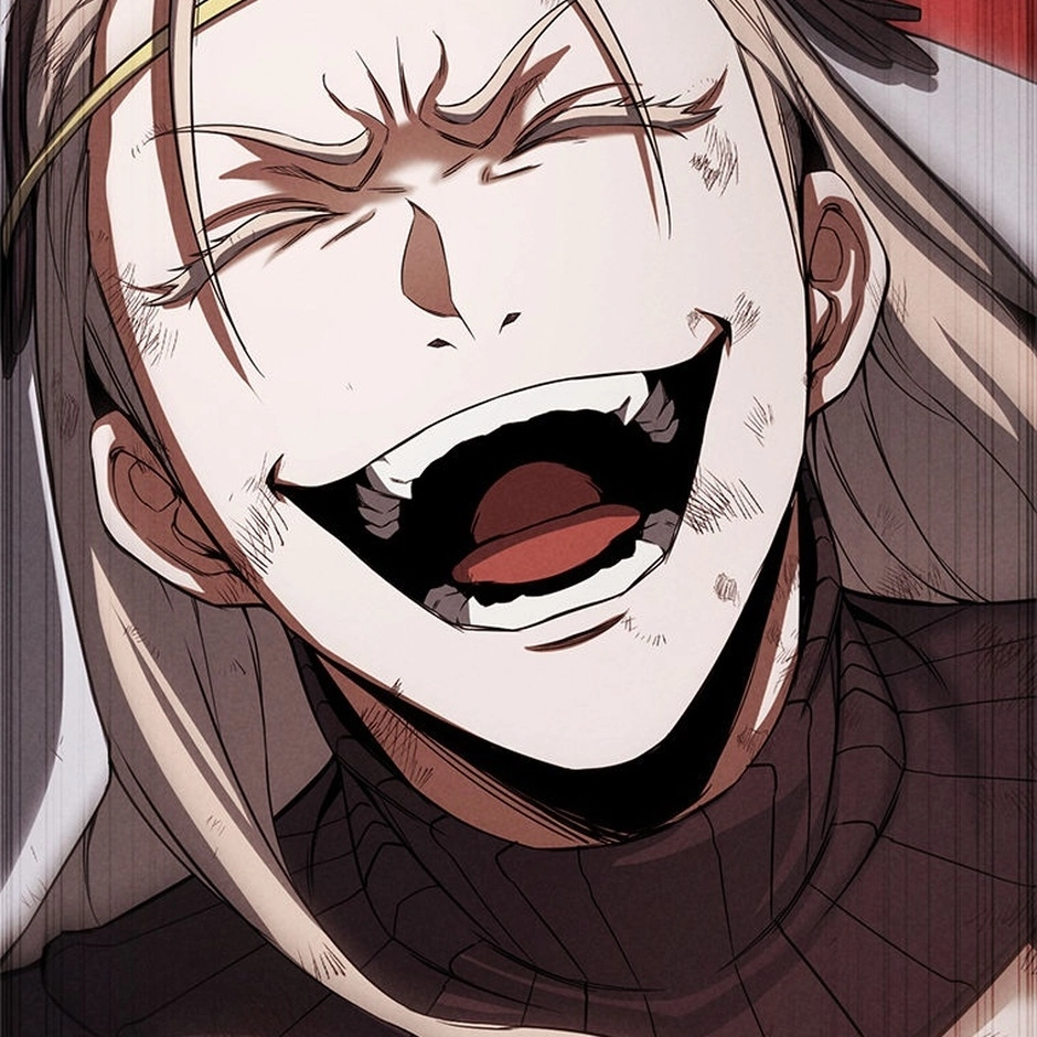 All-Master Necromancer Chapter 69 page 136 - 