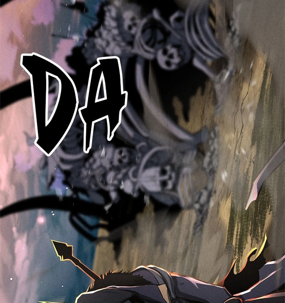 All-Master Necromancer Chapter 69 page 15 - 