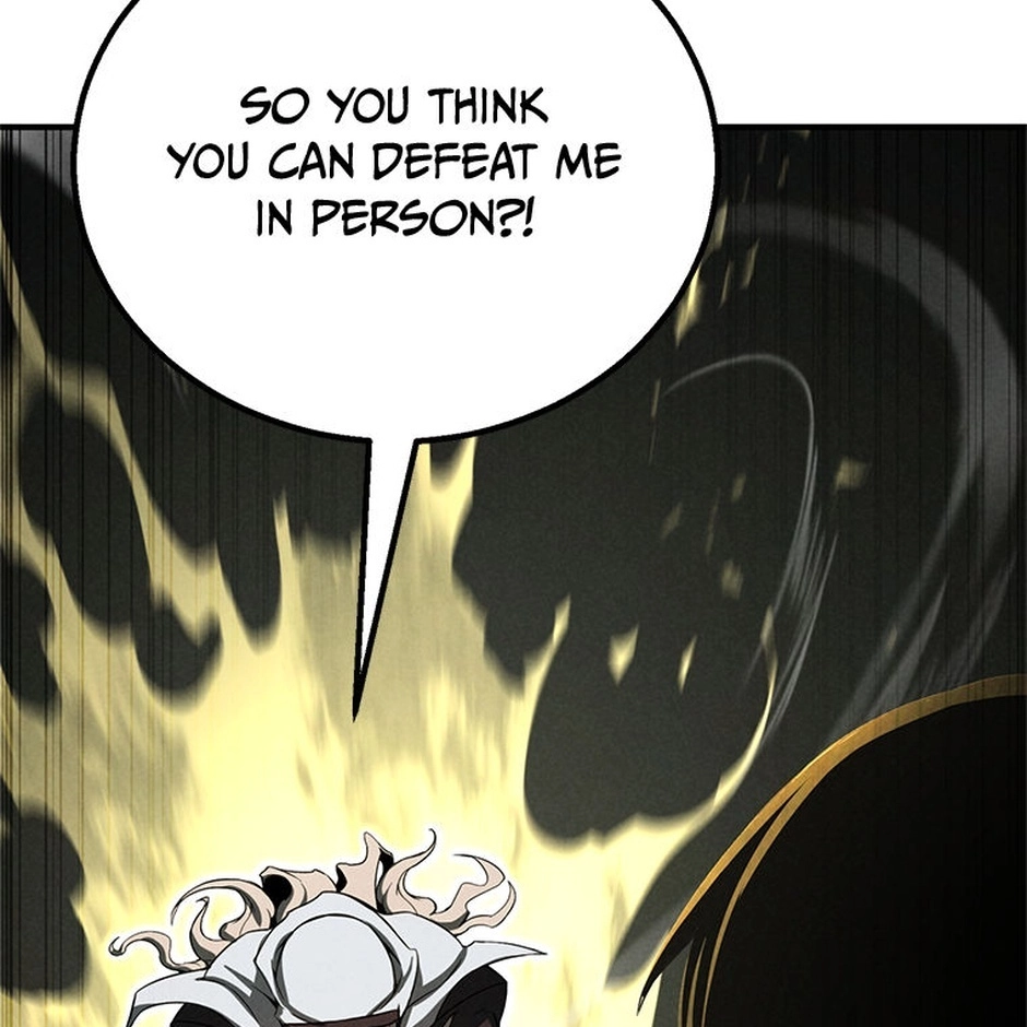 All-Master Necromancer Chapter 69 page 141 - 