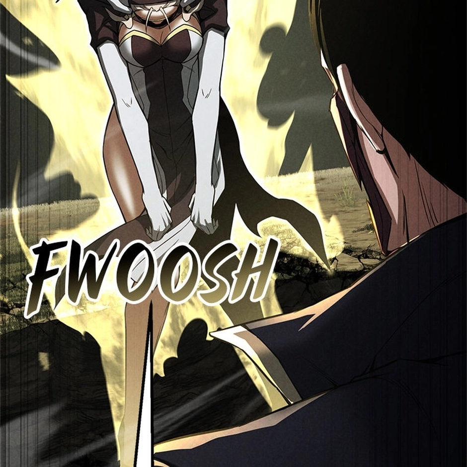 All-Master Necromancer Chapter 69 page 142 - 