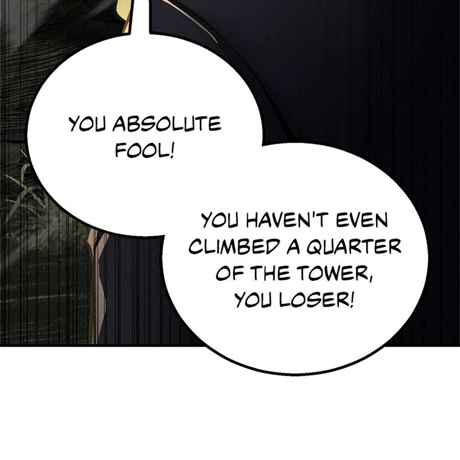 All-Master Necromancer Chapter 69 page 143 - 