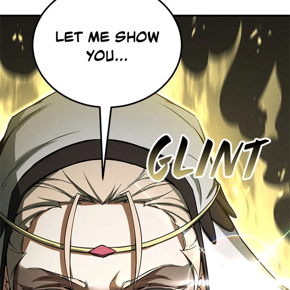All-Master Necromancer Chapter 69 page 145 - 