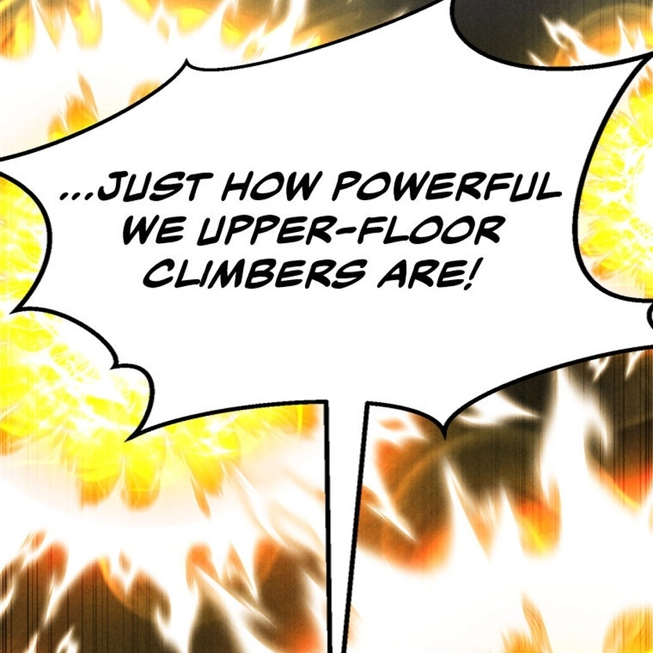 All-Master Necromancer Chapter 69 page 148 - 
