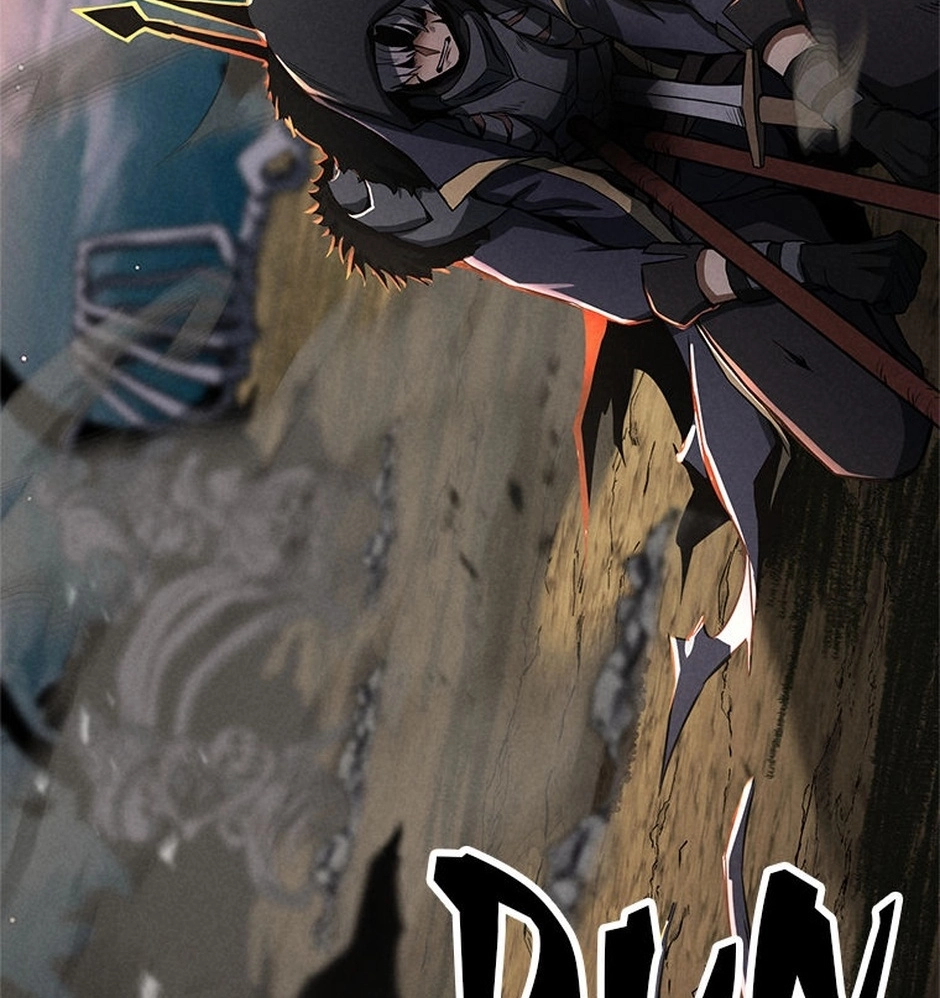 All-Master Necromancer Chapter 69 page 16 - 