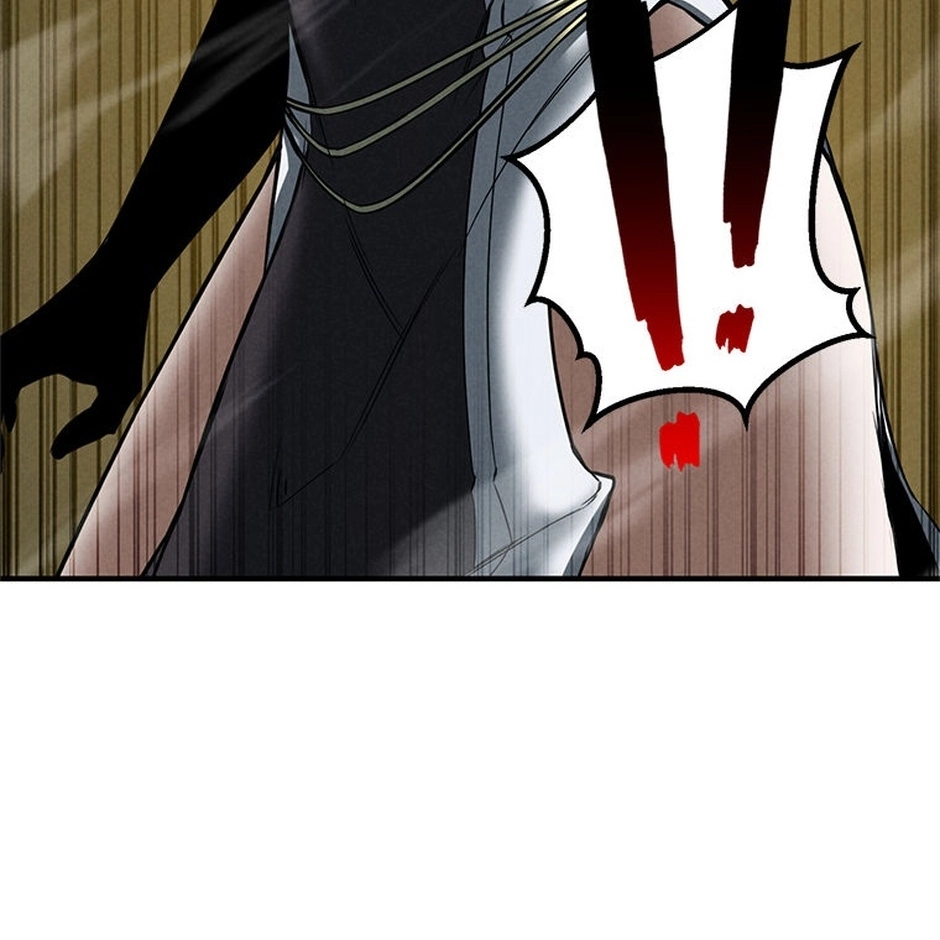 All-Master Necromancer Chapter 69 page 156 - 
