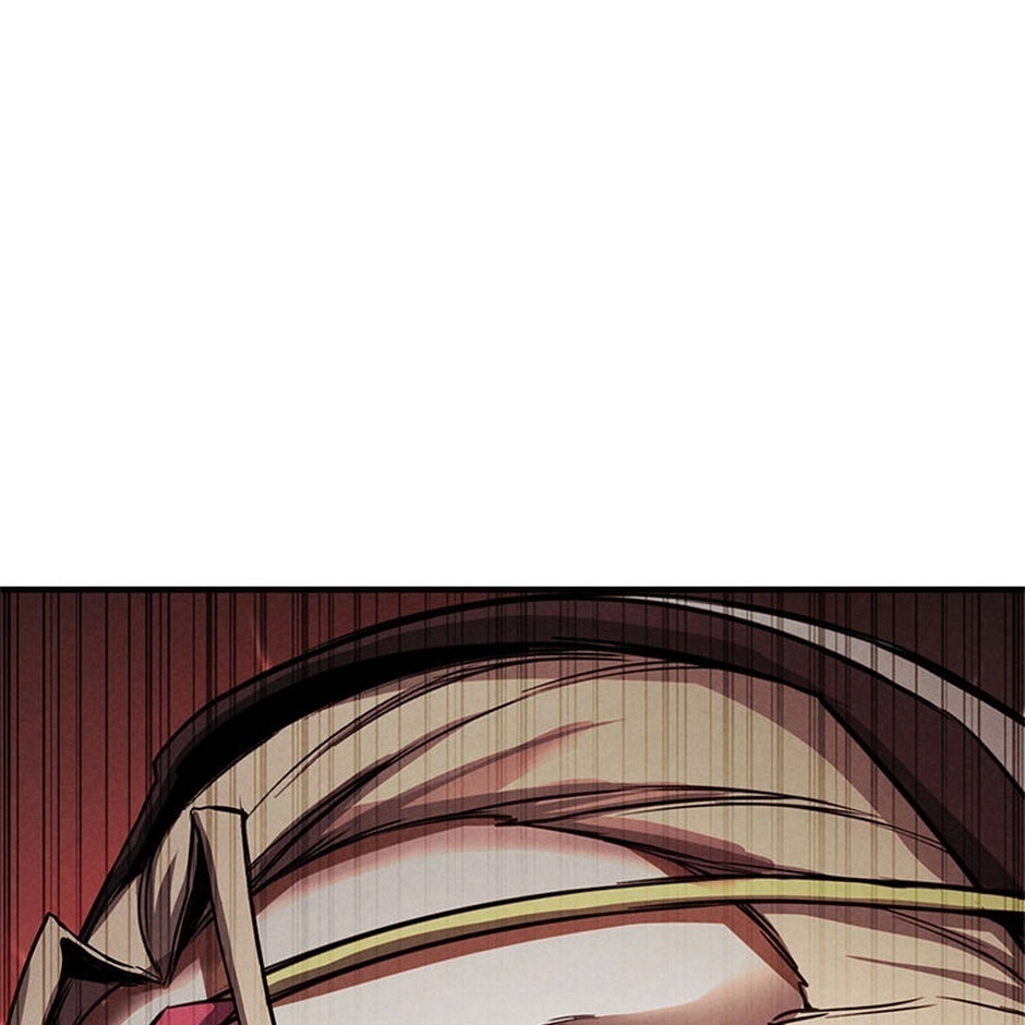 All-Master Necromancer Chapter 69 page 157 - 