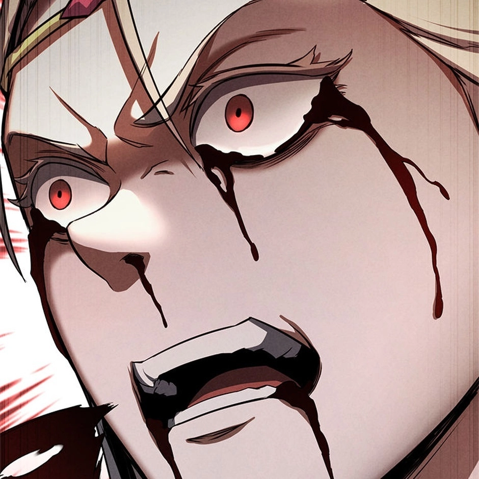 All-Master Necromancer Chapter 69 page 158 - 