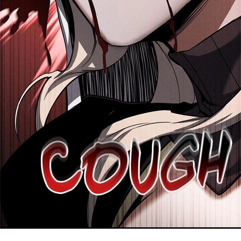 All-Master Necromancer Chapter 69 page 159 - 