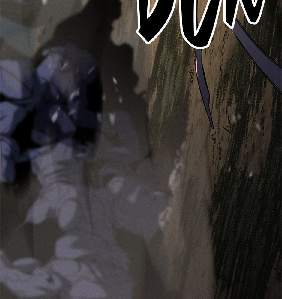 All-Master Necromancer Chapter 69 page 17 - 