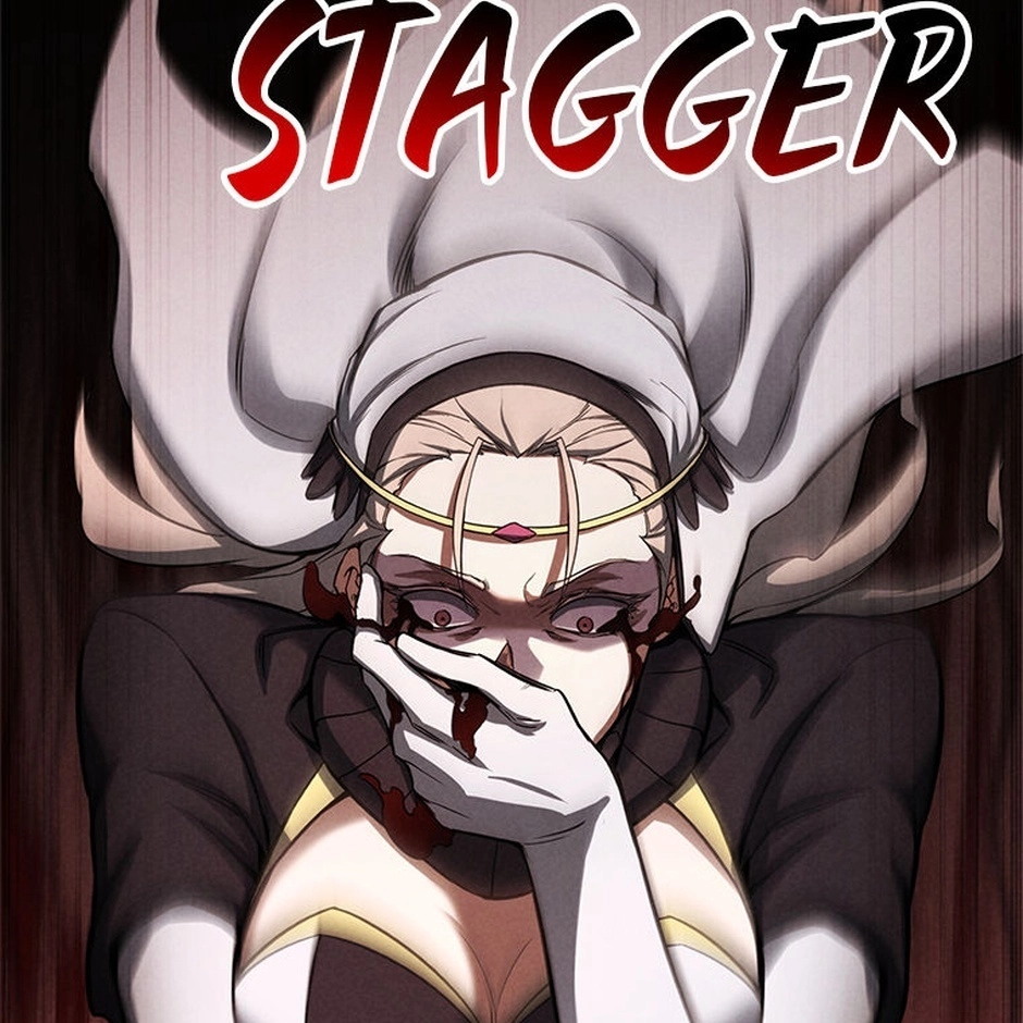 All-Master Necromancer Chapter 69 page 161 - 