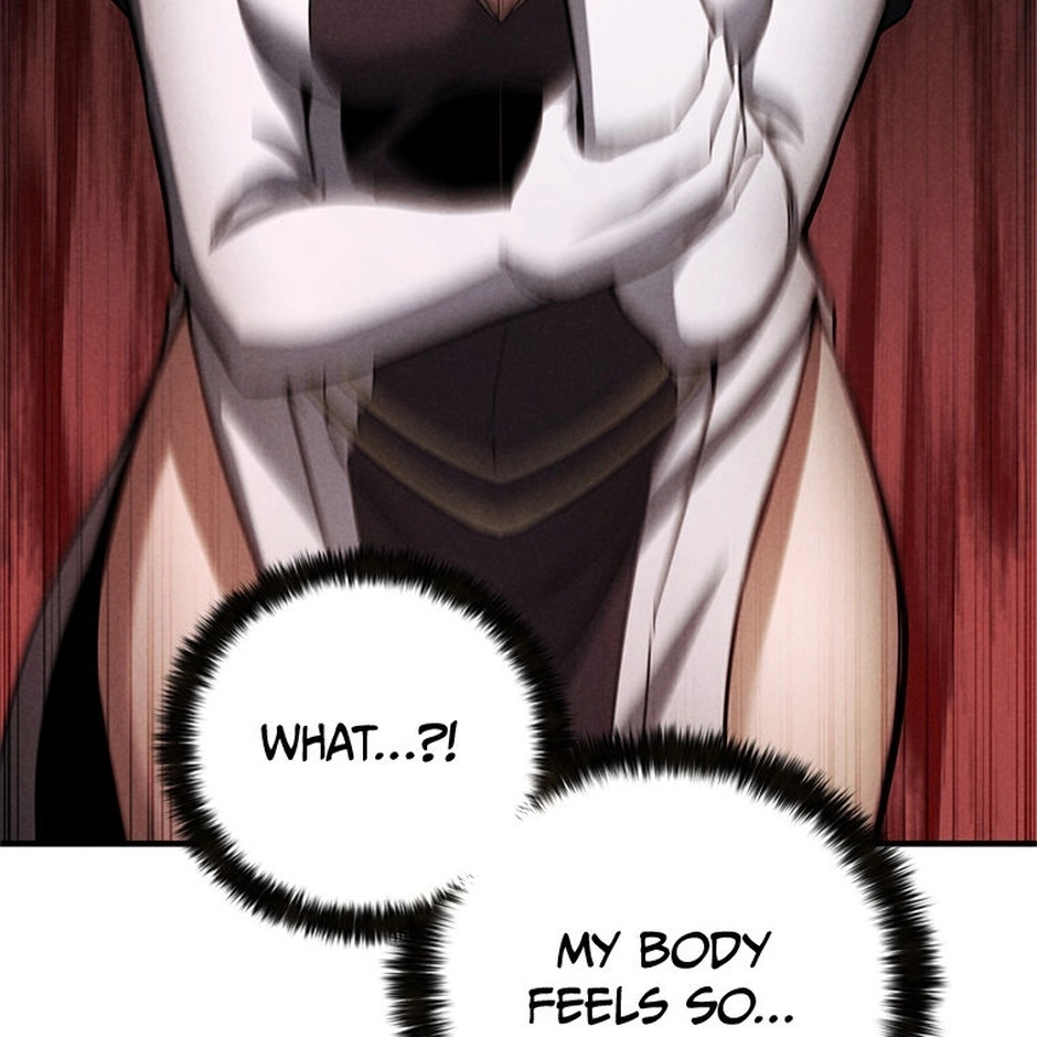 All-Master Necromancer Chapter 69 page 162 - 