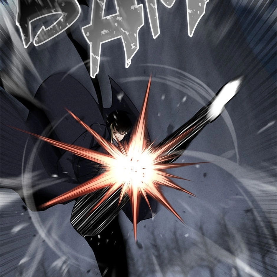 All-Master Necromancer Chapter 69 page 166 - 