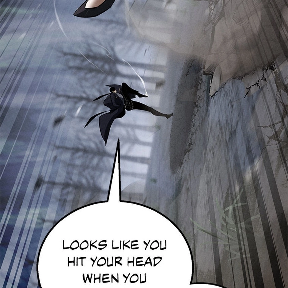All-Master Necromancer Chapter 69 page 171 - 
