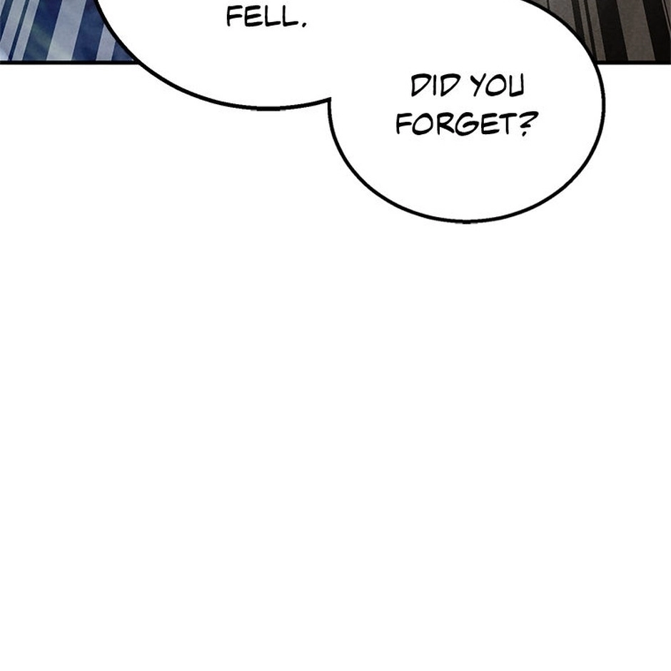 All-Master Necromancer Chapter 69 page 172 - 