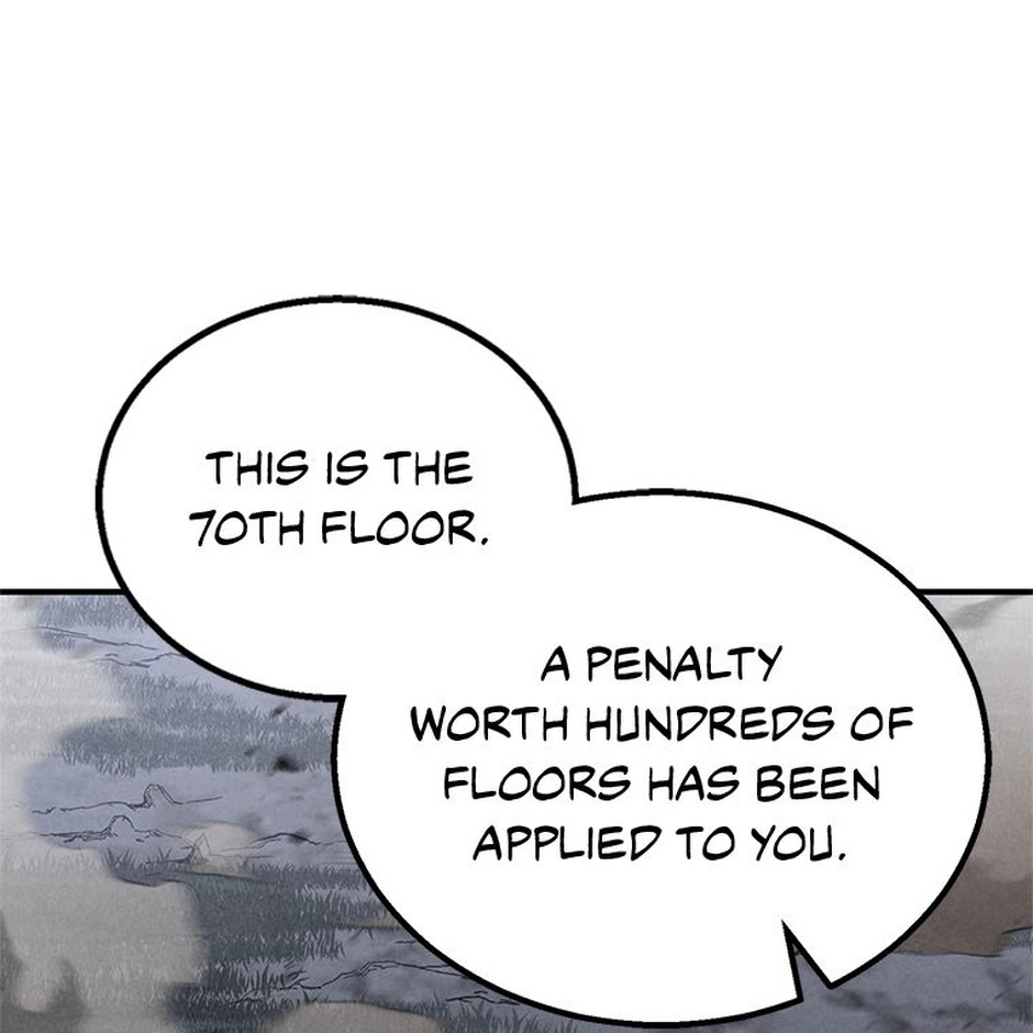 All-Master Necromancer Chapter 69 page 173 - 