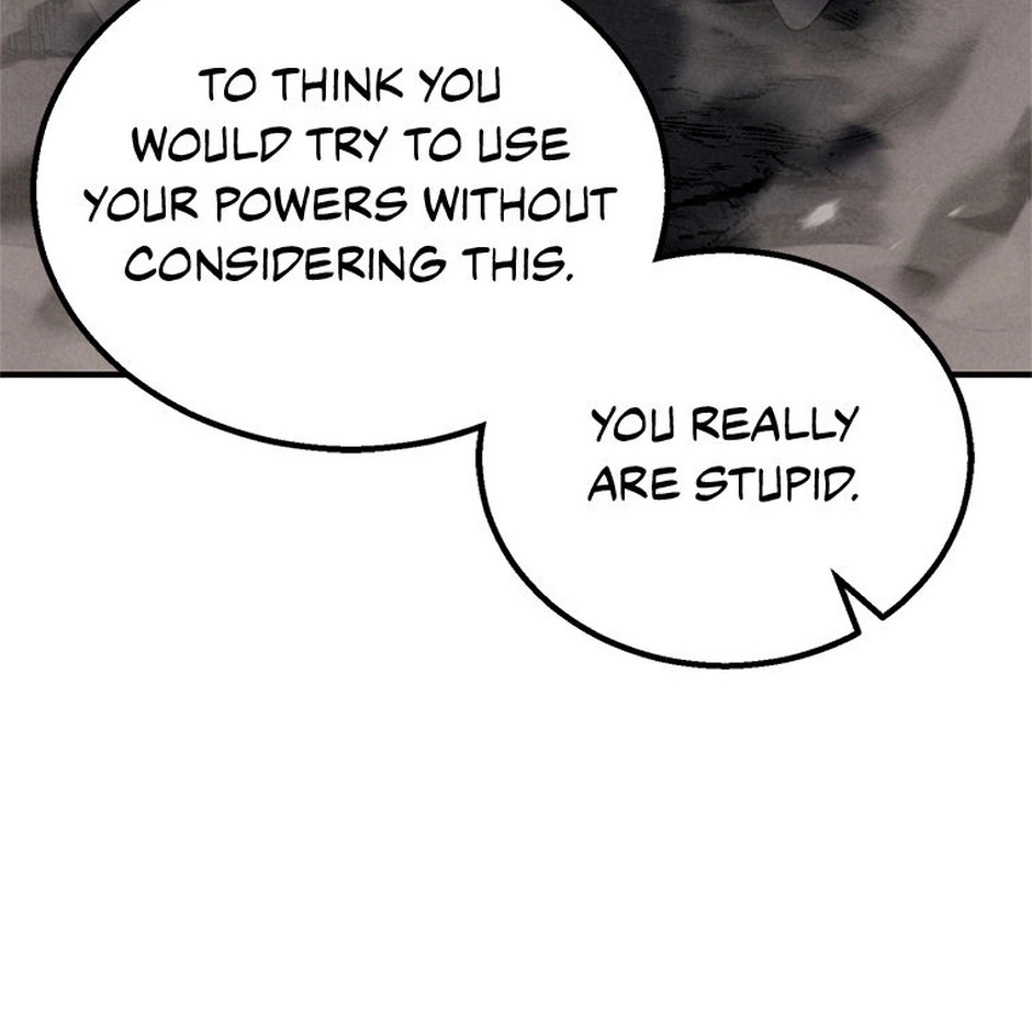 All-Master Necromancer Chapter 69 page 176 - 