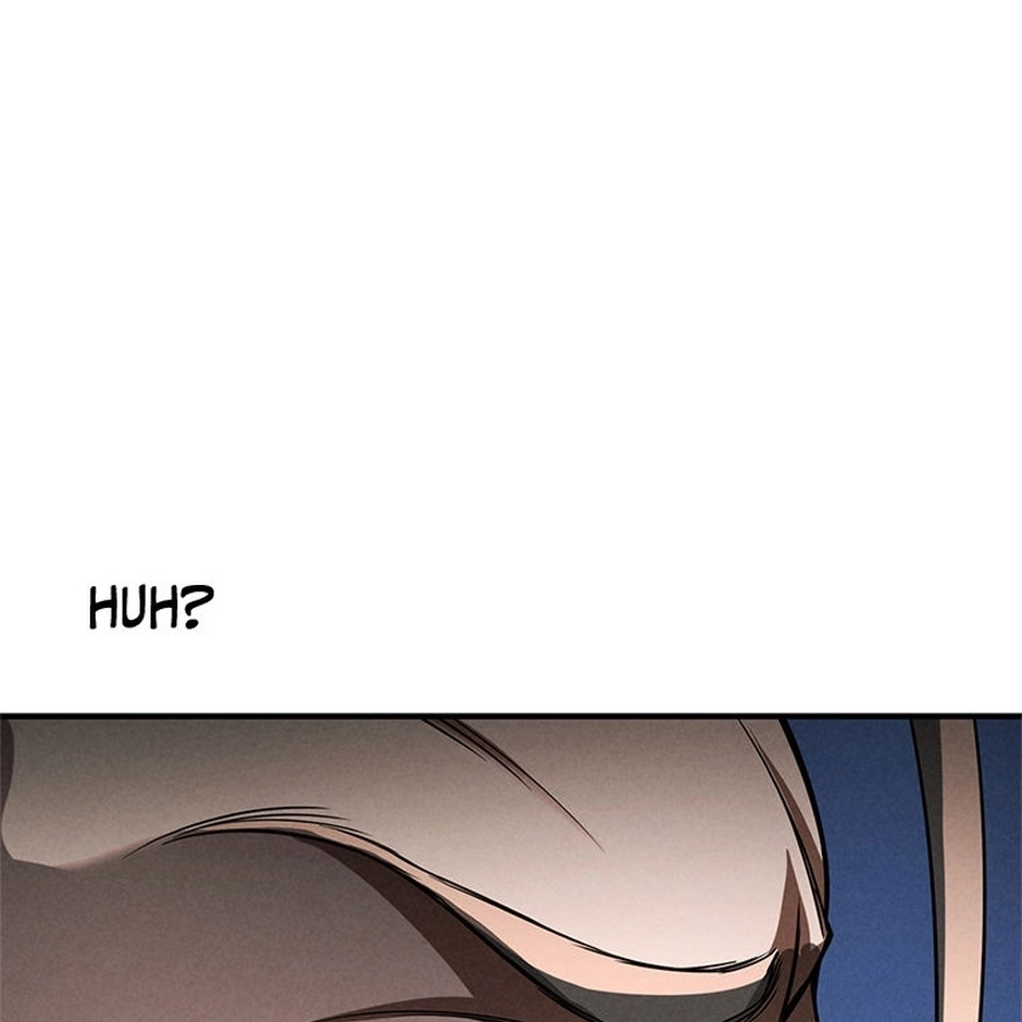All-Master Necromancer Chapter 69 page 177 - 