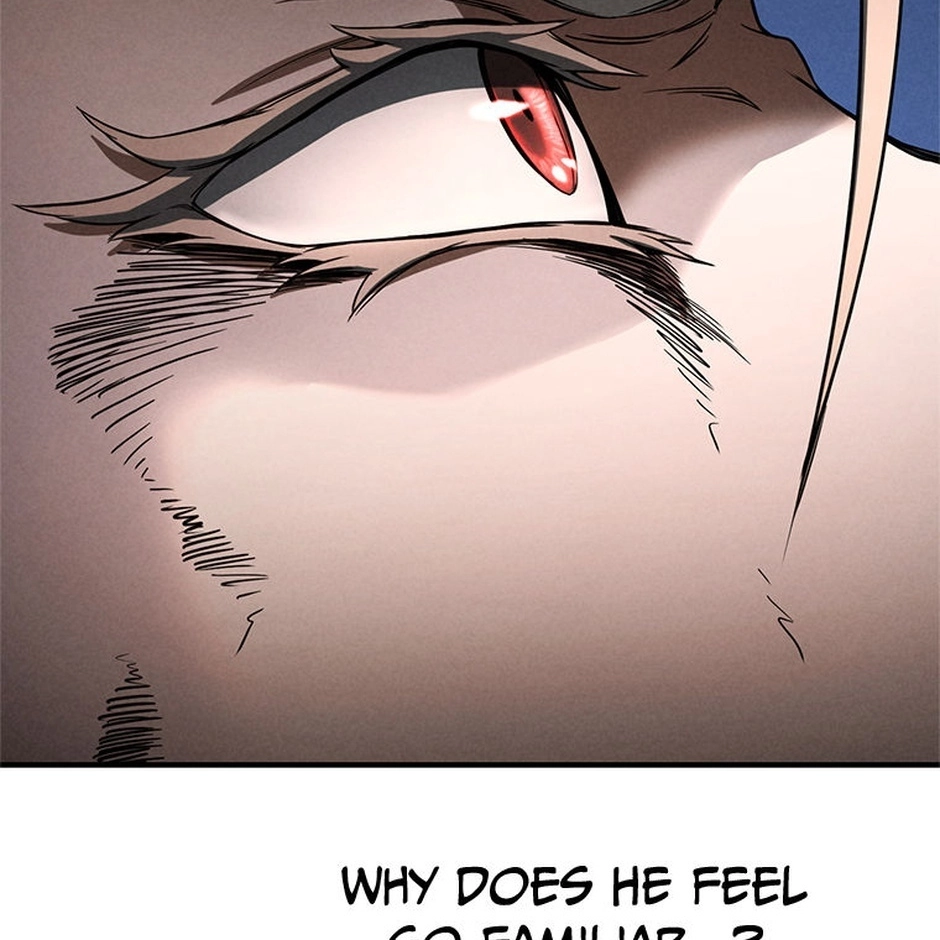 All-Master Necromancer Chapter 69 page 178 - 