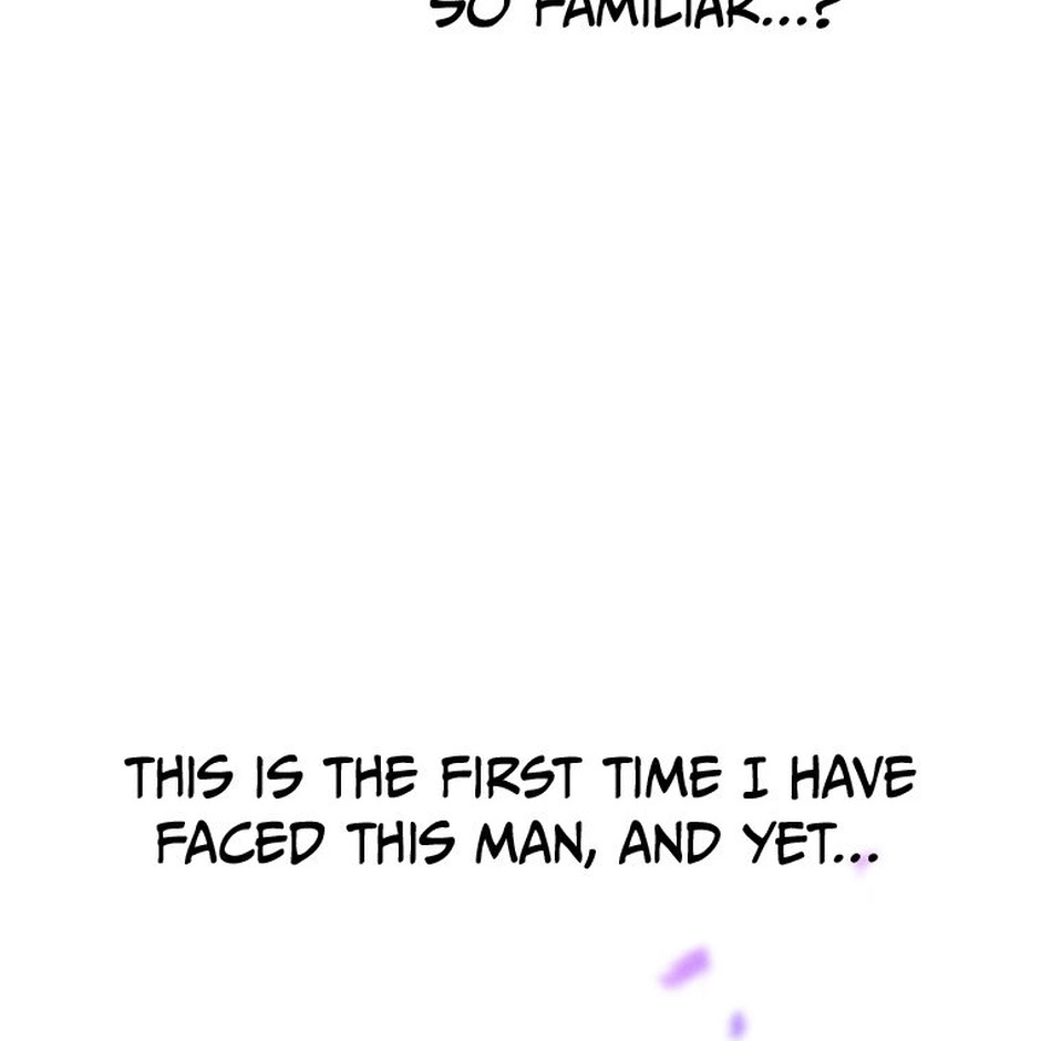All-Master Necromancer Chapter 69 page 179 - 