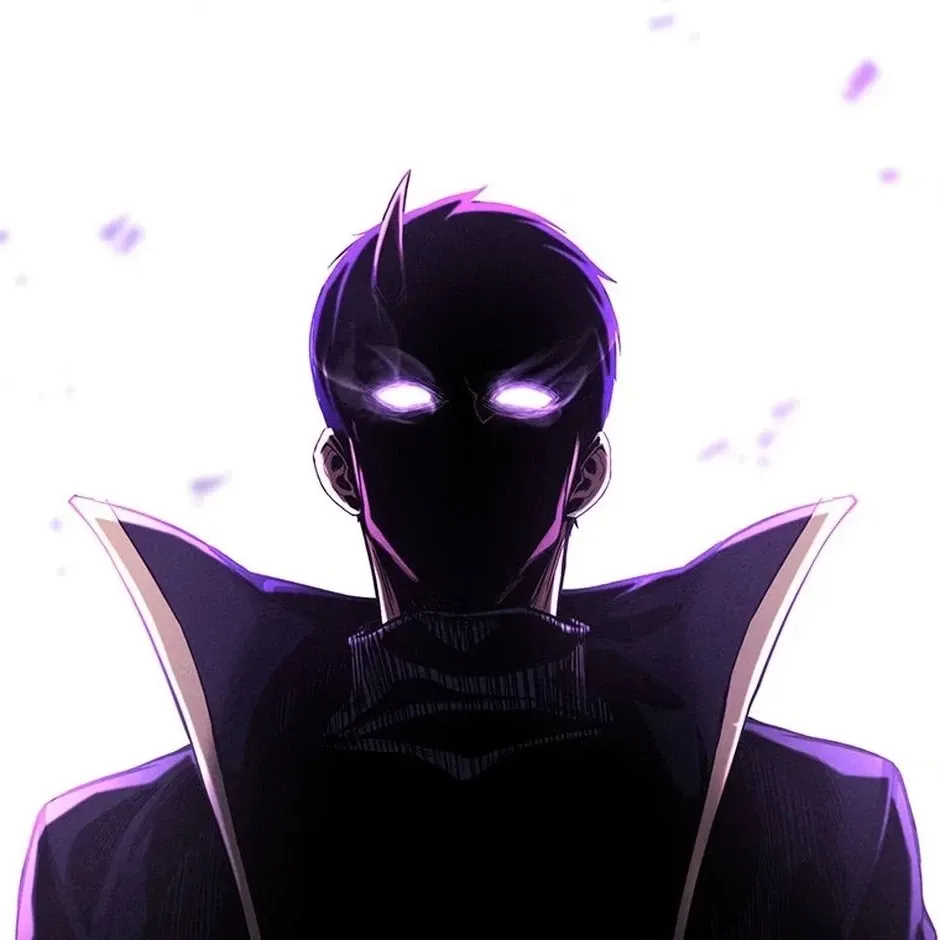 All-Master Necromancer Chapter 69 page 180 - 