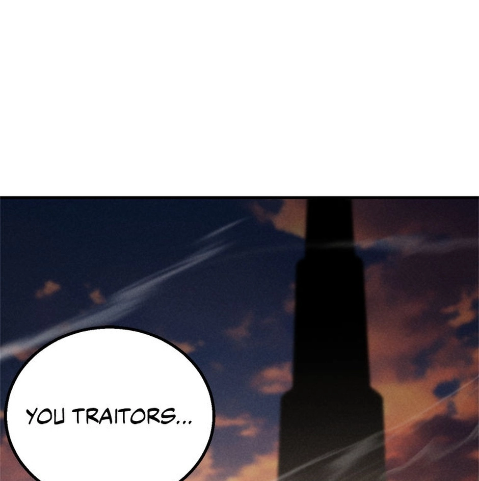 All-Master Necromancer Chapter 69 page 19 - 