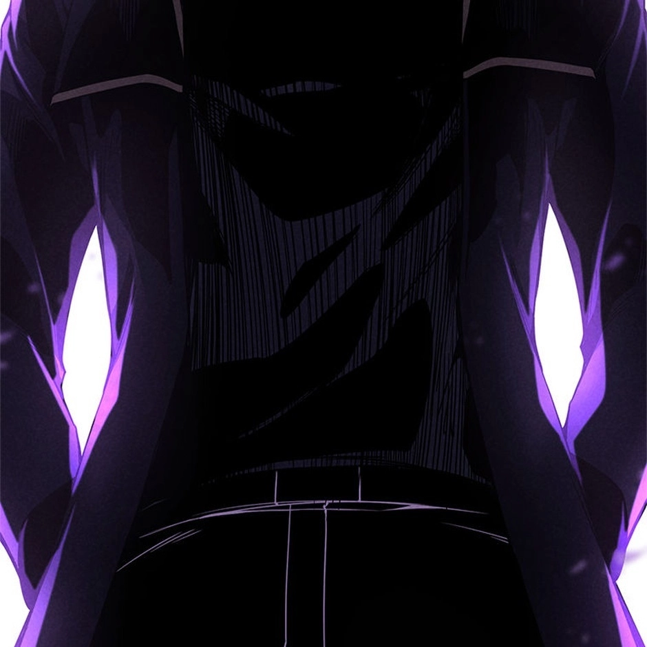 All-Master Necromancer Chapter 69 page 181 - 
