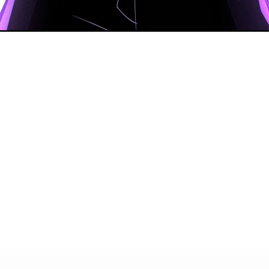 All-Master Necromancer Chapter 69 page 182 - 