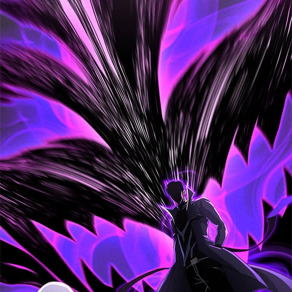 All-Master Necromancer Chapter 69 page 184 - 