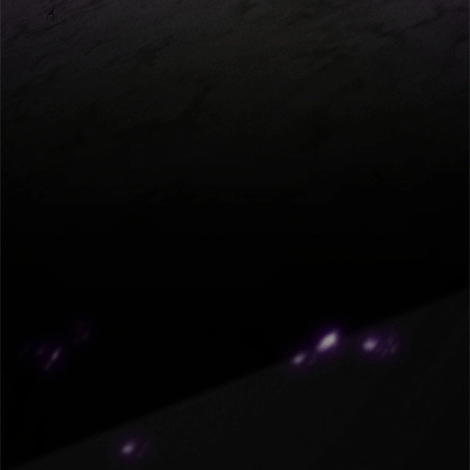 All-Master Necromancer Chapter 69 page 186 - 