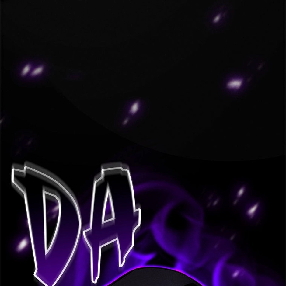 All-Master Necromancer Chapter 69 page 187 - 