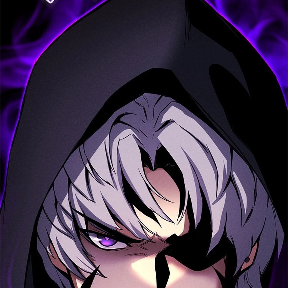 All-Master Necromancer Chapter 69 page 188 - 