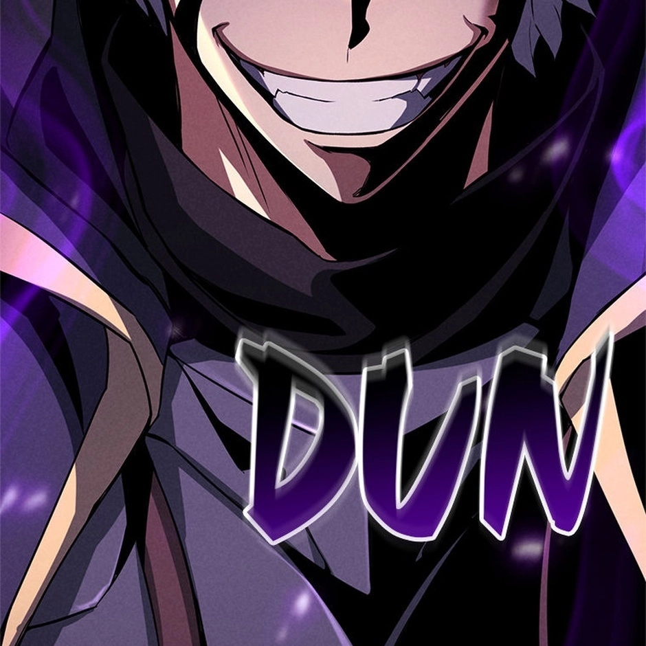 All-Master Necromancer Chapter 69 page 189 - 
