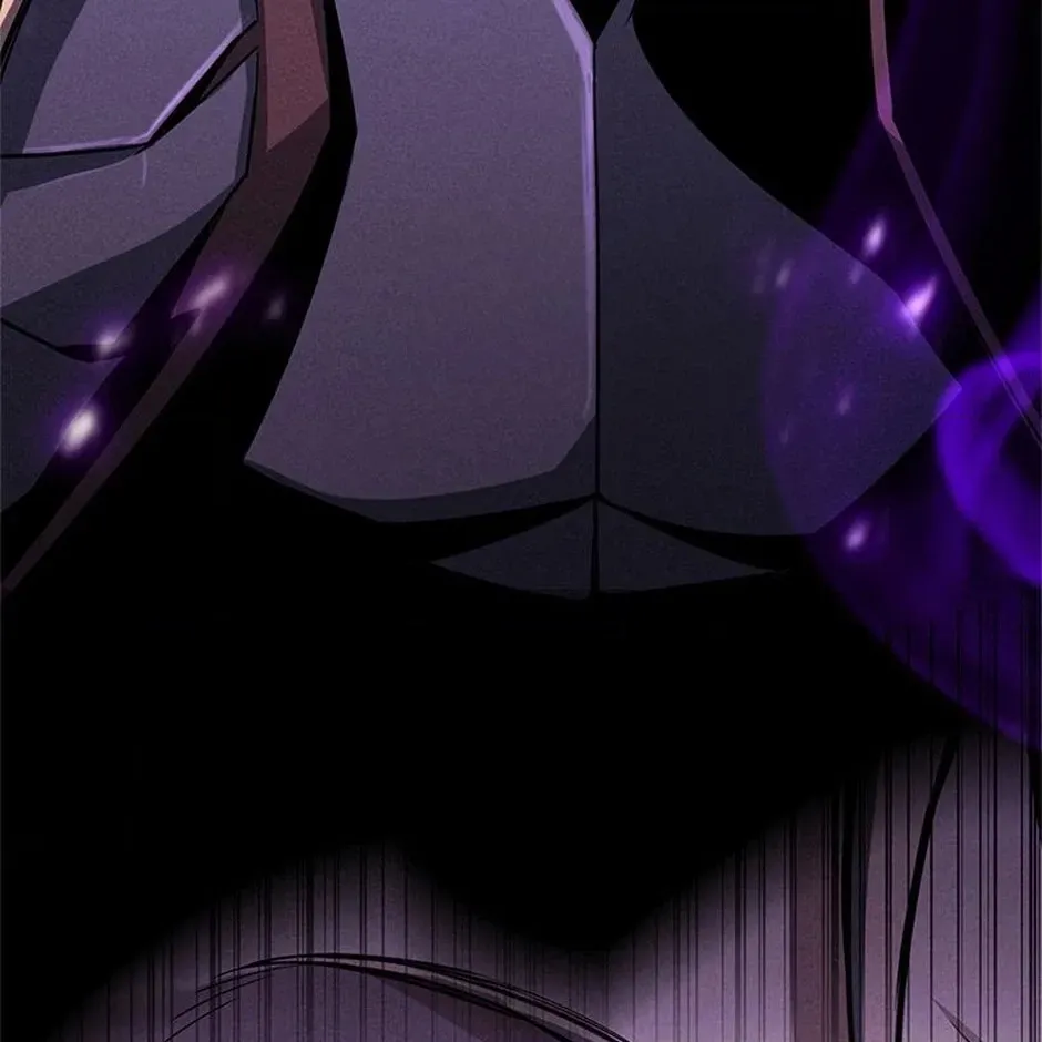 All-Master Necromancer Chapter 69 page 190 - 