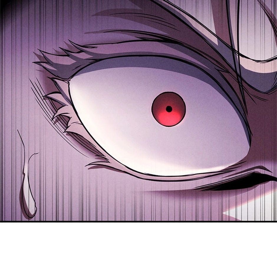 All-Master Necromancer Chapter 69 page 191 - 