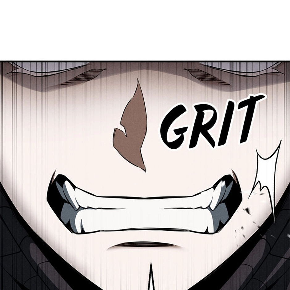 All-Master Necromancer Chapter 69 page 193 - 