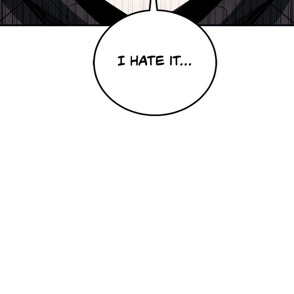 All-Master Necromancer Chapter 69 page 194 - 