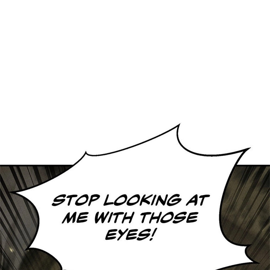 All-Master Necromancer Chapter 69 page 195 - 