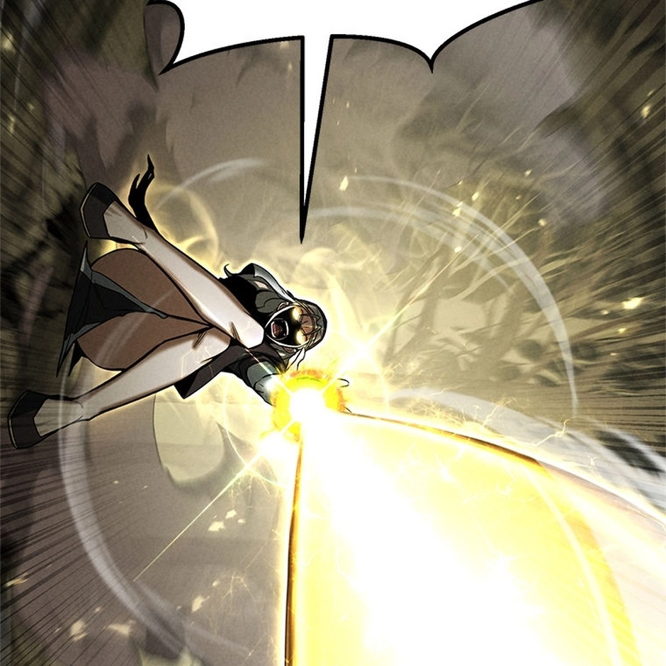 All-Master Necromancer Chapter 69 page 196 - 