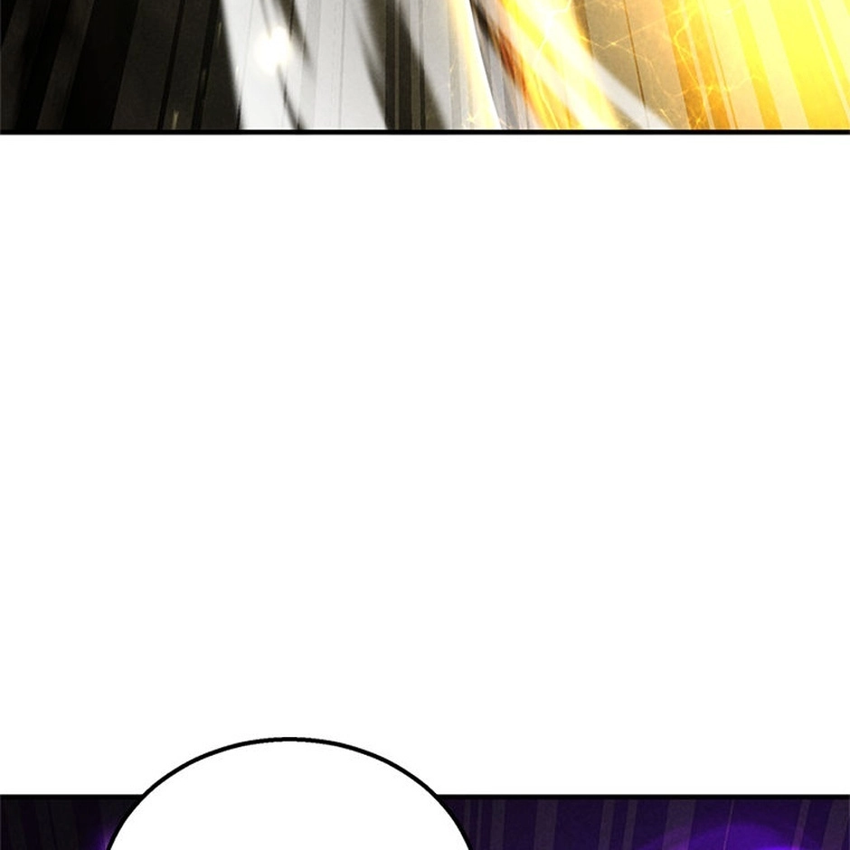 All-Master Necromancer Chapter 69 page 198 - 
