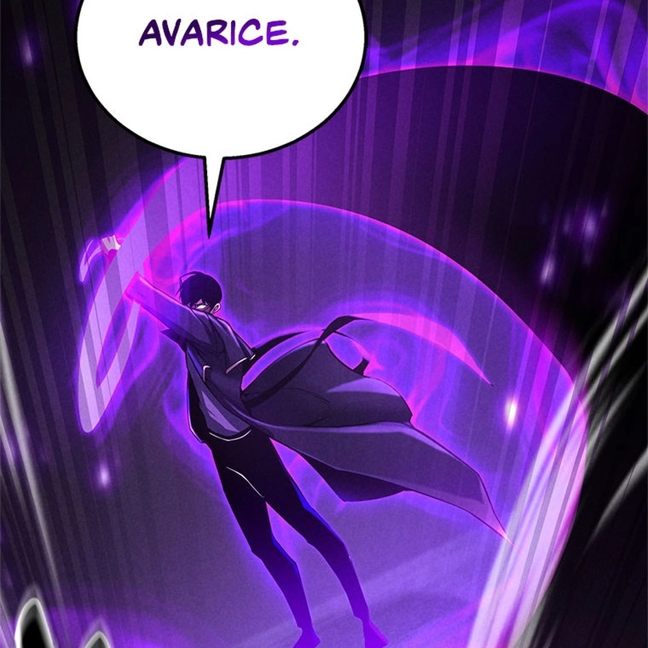 All-Master Necromancer Chapter 69 page 199 - 