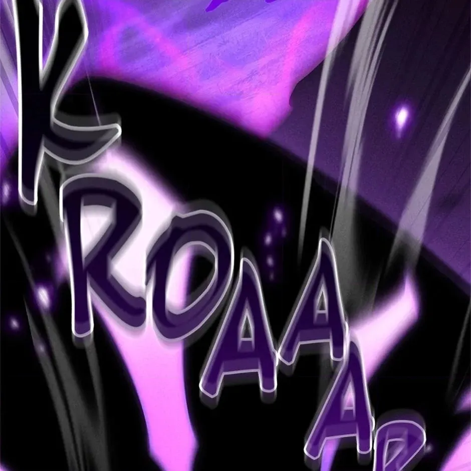 All-Master Necromancer Chapter 69 page 200 - 