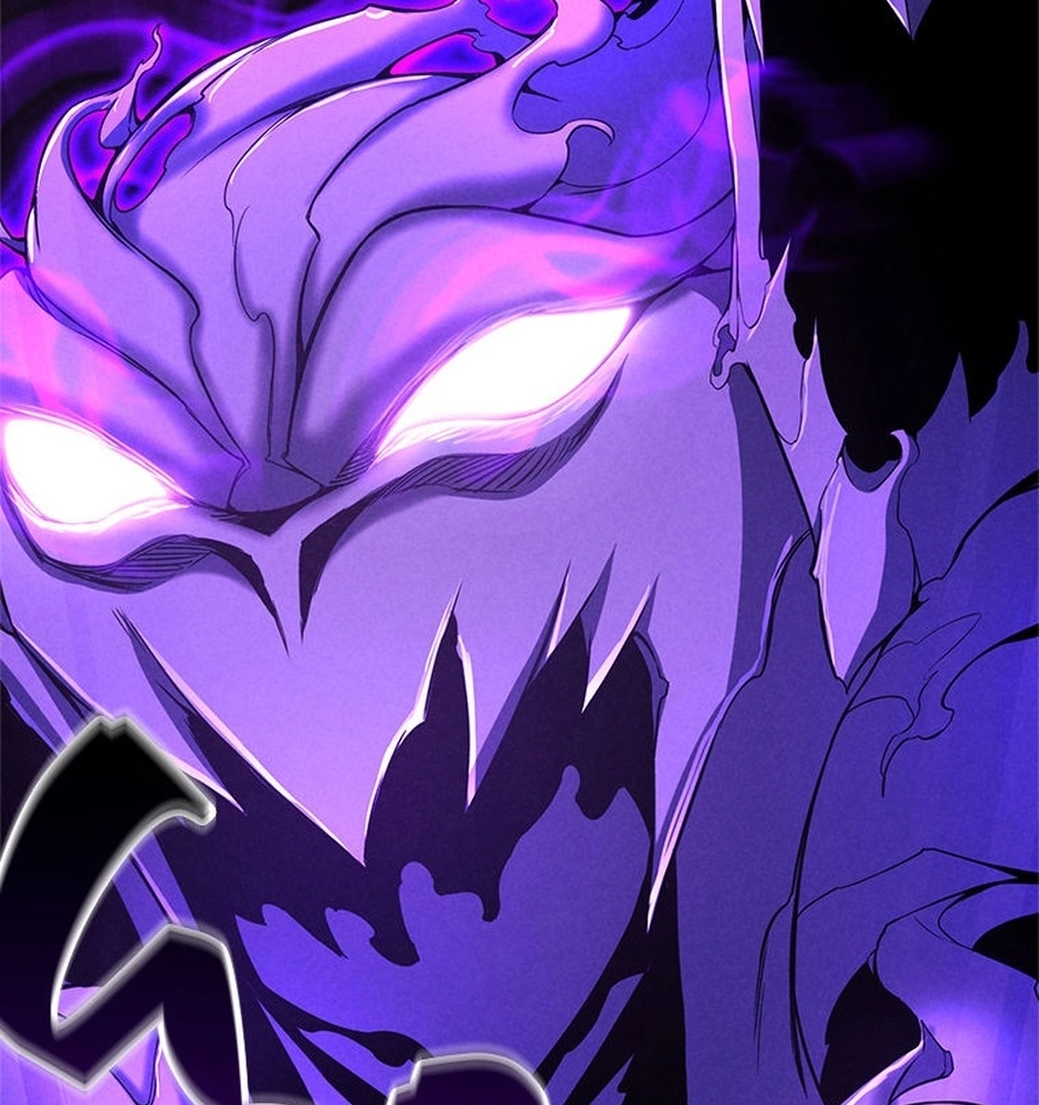 All-Master Necromancer Chapter 69 page 3 - 
