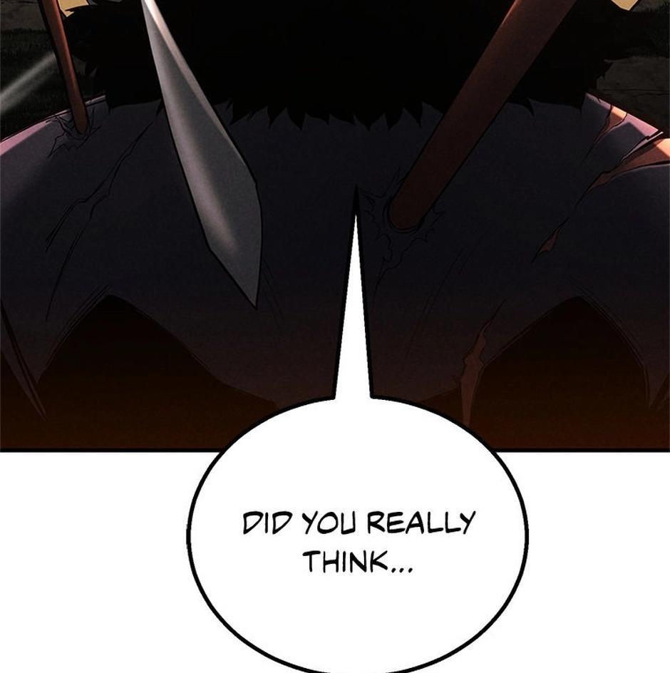 All-Master Necromancer Chapter 69 page 21 - 