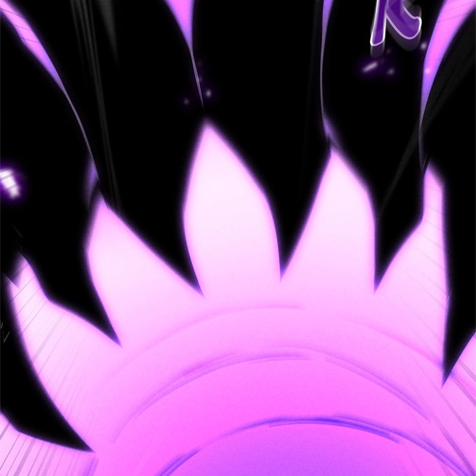 All-Master Necromancer Chapter 69 page 201 - 