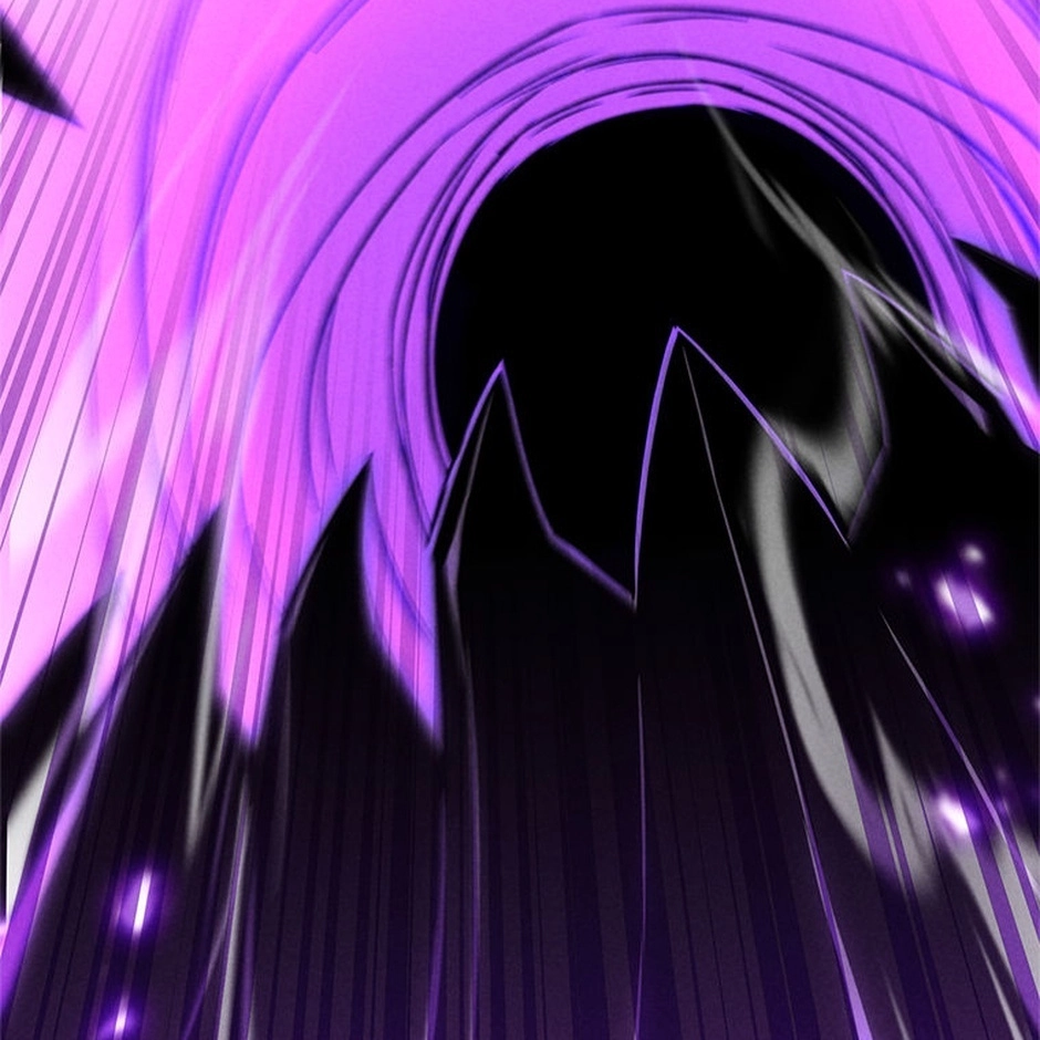 All-Master Necromancer Chapter 69 page 202 - 