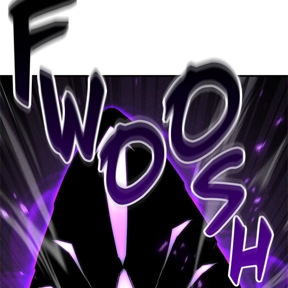 All-Master Necromancer Chapter 69 page 204 - 
